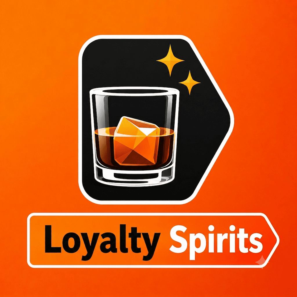Loyalty Spirits